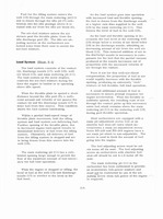 IHC 6 cyl engine manual 046.jpg